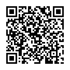 1104薪家坡社區.採光3房｜免費停車位.鄰千坪公園-QR CODE