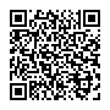 1104總督府十期.美式透天別墅｜下南崁.蘆竹中正北站旁-QR CODE