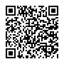 1110新生南路一段140巷.邊間一樓｜永康商圈.大安森林公-QR CODE