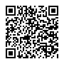1029建國路797巷.透天厝｜近綠線G02站.大湳公園-QR CODE