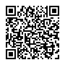 1020平東路86巷.透天厝｜忠貞商圈.東安國小旁-QR CODE
