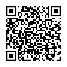 1028雙園街60巷.透天厝｜華翠大橋.雙園國中旁-QR CODE