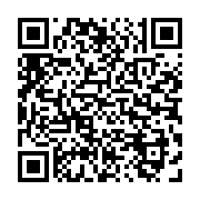 1028中正一路184-1號.店面｜近鶯歌車站.鶯歌舊市區旁-QR CODE