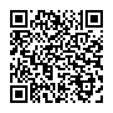 1028觀光街1巷6號.一樓｜近板新捷運.埔墘商圈-QR CODE