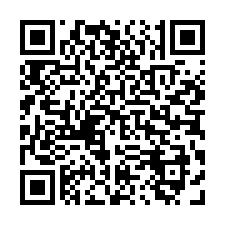 1028優美街28號.2樓.公寓｜銘傳大學商圈.環境清幽-QR CODE