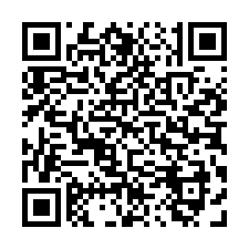 1028自強西路172巷.有頂加公寓｜中興路商圈.楓樹坑旁-QR CODE