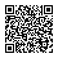 1027城市大亨.採光中庭2房｜近捷運G10.藝文特區-QR CODE