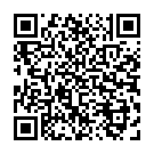 1111寶欣築HOME.金店面｜大竹重劃區.六股埤塘公園-QR CODE