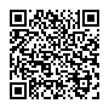1111和平西路67巷.4樓.公寓｜巷弄清幽.A15大園站-QR CODE