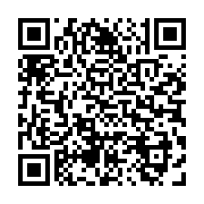 1111文化七路60號.3+4樓｜近A8 長庚醫院站-QR CODE