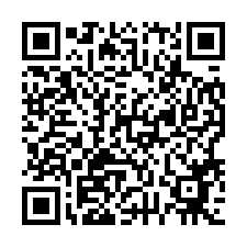 1110台北陽光月光區.景觀3房車｜近泰山捷運.18甲重劃區-QR CODE