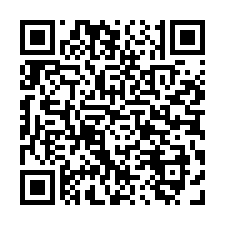 1112香頌花園.樓中樓雙車位｜近葫洲捷運.四期重劃區-QR CODE