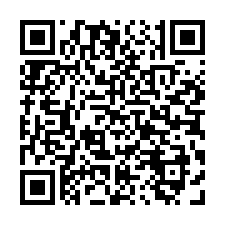 1112遠雄紐約.兩戶拍賣+車位｜精品住宅.五期重劃區-QR CODE
