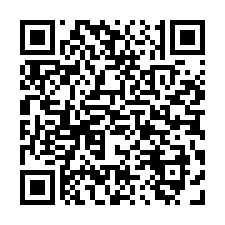 1112阿曼之旅.挑高精品房車｜24H物業管理.稻香公園旁-QR CODE