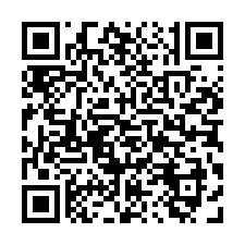 1110EQ新別墅.挑高4房｜媽祖田捷運.柑園河濱公園旁-QR CODE