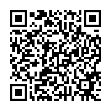 1112合康雲極.雙戶雙車位｜EDS制震.優質公設-QR CODE