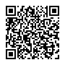 1112東城大境冠東城.採光3房車｜飯店式物業.金龍公園旁-QR CODE