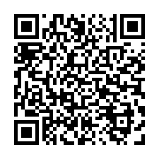 1112中正路一段62巷.4樓.公寓｜近油車口站(V22)-QR CODE