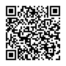 1124真理風華.方正4房車｜近新市一路捷運.新興國小旁-QR CODE