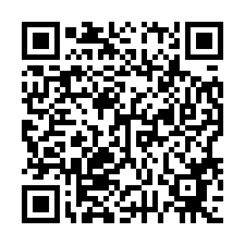1112萊茵城堡.透天別墅｜獨門獨院.大屯四季綠景-QR CODE
