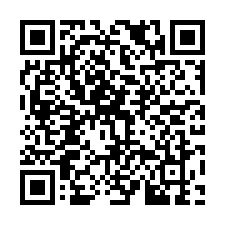 1118雙十路二段14號.3樓.公寓｜近江子翠捷運.八德公園-QR CODE