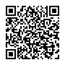 1111雙園街1巷.透天厝｜近三重國小捷運.大同南路市場-QR CODE