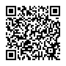 1112中興路三段218號.5樓.公寓｜近大坪林捷運.萬家福-QR CODE