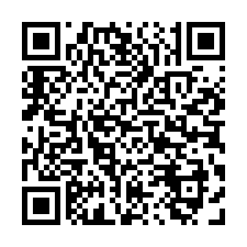 1126忠孝東路五段790巷.3樓.公寓｜近後山碑捷運.廣慈-QR CODE