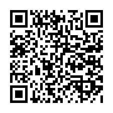 1029南京東路五段250巷.巷弄店面｜近南京三民捷運-QR CODE