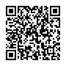 1104時代佳園.有頂加公寓｜近裕民夜市.新埔民生捷運-QR CODE