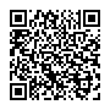 1104貴興路85號.3樓.公寓｜近亞東醫院捷運.國泰市場-QR CODE