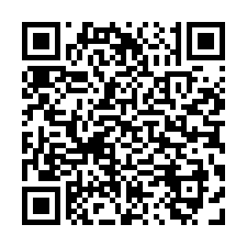 1104永安街77巷.華廈4房｜免管理費.靜巷住宅-QR CODE