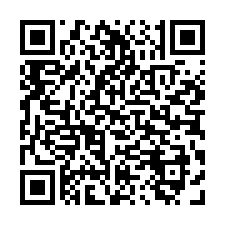 1126青松市社區.採光3房車｜近保長坑溪.五堵車站-QR CODE