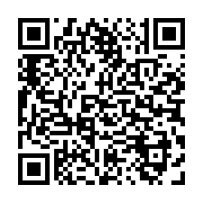1112壽德新村乙區.採光3房車｜壽德公園旁.優質文教區-QR CODE
