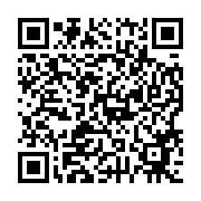 1120壽德新村甲區.採光3房車｜壽德公園旁.優質文教區-QR CODE