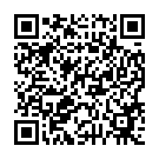 1104高第3米6之間.景觀2房車｜精品公設.洲子洋公園旁-QR CODE