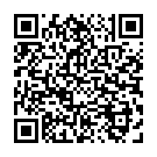 1118安慶街332號.透天厝(未)｜近果菜市場.三重國小捷-QR CODE