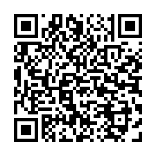 1126淡江風情.採光3房｜近淡金北新輕軌.正德國中旁-QR CODE