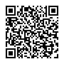 1126摩登風情社區.方正3房｜近淡水漁人碼頭輕軌站-QR CODE