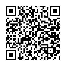 1112竹林路75巷.2樓.公寓｜近頂溪捷運.網溪國小旁-QR CODE