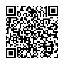 1116思源路283號.4樓.公寓｜近幸福捷運.頭前重劃區旁-QR CODE