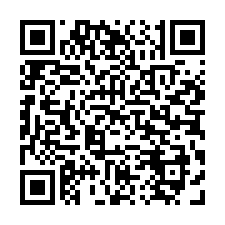 1208麗寶雙璽.採光2房｜氣派大廳.近丹鳳捷運-QR CODE