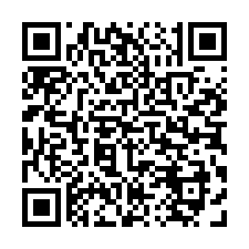 1111樺福千金.精品套房3車｜頂溪捷運共構宅-QR CODE