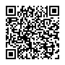 1126中港二街75號.有頂加公寓｜近中港綠堤.宏泰市場旁-QR CODE