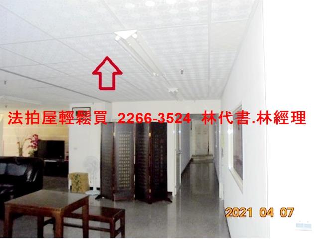 桃園平鎮大樓法拍-10