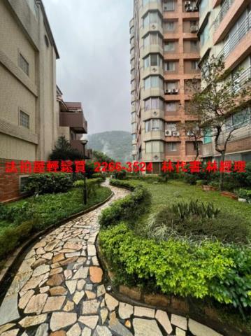 新北淡水拍賣大樓-4