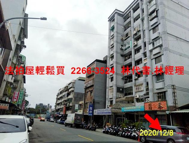 士林法拍地下商場-6