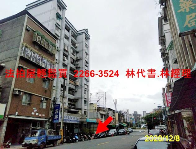 士林法拍地下商場-7