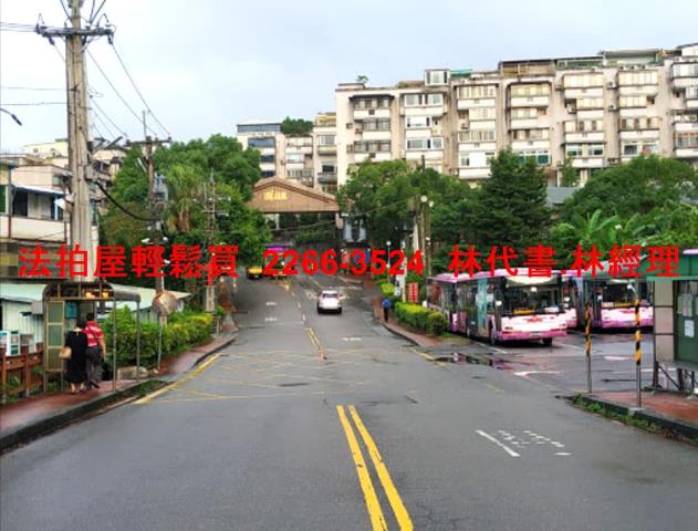 新北汐止法拍透天-0