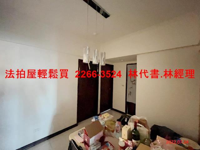 平鎮大樓法拍-9